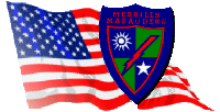 Flag & Patch