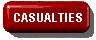 Casualties