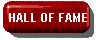 H.O.F.