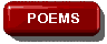 Poems.
